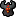 Zalcano icon