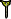 Zulrah icon